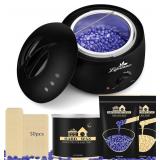 NEW Wax Warmer Kit NEW Wax Warmer Kit