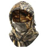 NEW Comouflage Balaclava Ski Mask NEW Comouflage Balaclava Ski Mask