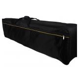 NEW-$61 Juspins 88-Key Keyboard Electric Piano NEW-$61 Juspins 88-Key Keyboard Electric Piano