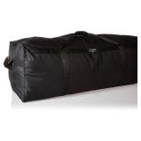 $80 50-inch Duffle Bag $80 50-inch Duffle Bag