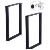 NEW $180 (28x17.7') Furniture Legs NEW $180 (28x17.7') Furniture Legs