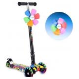 $70 Kick Scooters for Kids $70 Kick Scooters for Kids