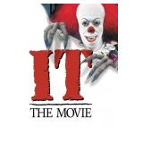 NEW Horror Movie Poster 24 x 36 in NEW Horror Movie Poster 24 x 36 in