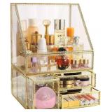 NEW $110 Makeup Organizer NEW $110 Makeup Organizer