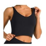 NEW-Sports Bra for Women Longline NEW-Sports Bra for Women Longline