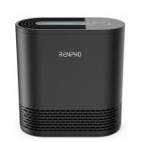 NEW $100 RENPHO HEPA Air Purifie NEW $100 RENPHO HEPA Air Purifie