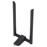 NEW USB3.0 WiFi Adapter For PC NEW USB3.0 WiFi Adapter For PC