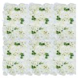 NEW $167 Flower Wall Backdrop NEW $167 Flower Wall Backdrop