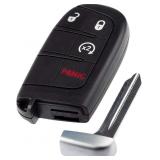 NEW $32 Keyless Entry Smart Remote NEW $32 Keyless Entry Smart Remote