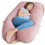 NEW-$79 Pregnancy Pillows for Sleeping NEW-$79 Pregnancy Pillows for Sleeping