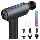 NEW $50 Massage Gun Deep Tissue NEW $50 Massage Gun Deep Tissue