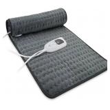 NEW $37 Heating Pad 24'x12' NEW $37 Heating Pad 24'x12'