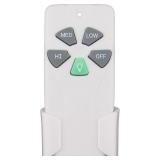 NEW Ceiling Fan Remote Control NEW Ceiling Fan Remote Control
