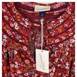 NEW-Universal Threads by Target M NEW-Universal Threads by Target M