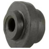 E260 Rubber Socket Entry Door Holder E260 Rubber Socket Entry Door Holder