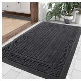 NEW-$50 Outdoor Door Mats 24x36 inch NEW-$50 Outdoor Door Mats 24x36 inch