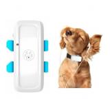 NEW-$80 GPS Tracker for Dogs Cat Tracker NEW-$80 GPS Tracker for Dogs Cat Tracker