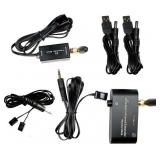 NEW-$41 Repeater kit/Remote Control Extender NEW-$41 Repeater kit/Remote Control Extender