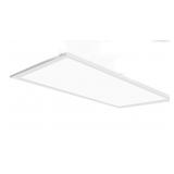 NEW 2X4'Ft LED Troffer Panel Light NEW 2X4'Ft LED Troffer Panel Light