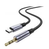 NEW-Audio Cable,USB C NEW-Audio Cable,USB C