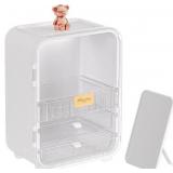 $100 Cosmetics Storage Box $100 Cosmetics Storage Box