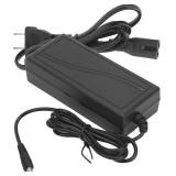 42V 2A Lithium Battery Charger Electric 42V 2A Lithium Battery Charger Electric