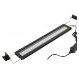 NEW LED Aquarium Light NEW LED Aquarium Light