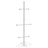 $79 Sports Equipment Drying Rack $79 Sports Equipment Drying Rack