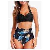 NEW-Women Panties12T NEW-Women Panties12T