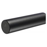 NEW $35 24 Inch Exercise Foam Roller NEW $35 24 Inch Exercise Foam Roller