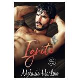 NEW-$51 (3Pcs)Book 1 of 3 NEW-$51 (3Pcs)Book 1 of 3