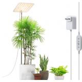 $66 Plant Grow Light $66 Plant Grow Light