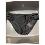 NEW (S) Swim Suit Bottoms NEW (S) Swim Suit Bottoms