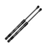 NEW $50 (20") Tailgate Rear Hatch Lift