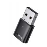 USB Bluetooth 5.0 Adapter