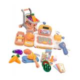 NEW $49 1 Set Childrenï¿½s Toys