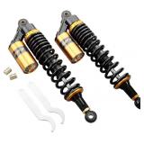 $141 Motorcycle Shock Absorbers