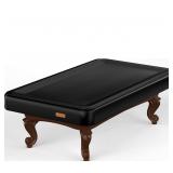 $65 (8