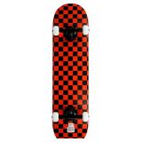 New $56 Krown Rookie Checker Skateboard