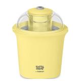 $82 (1.5Qt) Ice Cream Maker