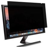 NEW $140 Privacy Screen for 24" Monitors