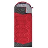 NEW $61 Camping Sleeping Bag