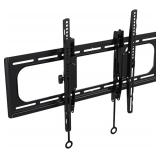 New $194 Universal TV Wall Mount for 46ï¿½ to 90ï¿½