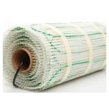 NEW-$140 Ezewarm Electric Underfloor Heating