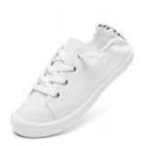 $50 (10) 2-Pair Women