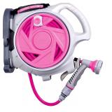 USED $150 Retractable Hose Reel 50ft