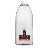 NEW Method Daily Granite Cleaner Refill, 68oz