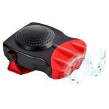 NEW 12V Car Defroster/Heater