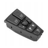 NEW $41  Electric Car Window Switch