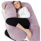 (59x28") Pregnancy Pillow